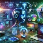 Major Trends in Technology Togtechify: 2025 Insights