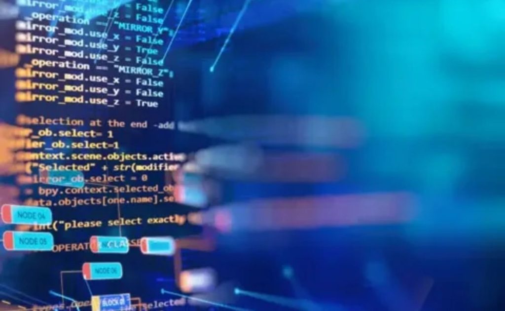 New Software 418dsg7: Smarter Tools for Success