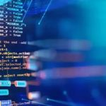 New Software 418dsg7: Smarter Tools for Success