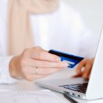 Simple Ways to Take Control of Your Credit Card Debt