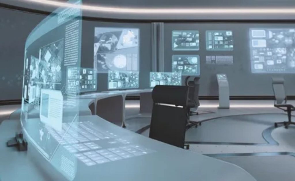 Technologies HearthssGaming Uses to Stay Competitive