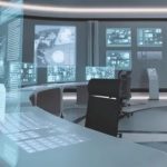 Technologies HearthssGaming Uses to Stay Competitive