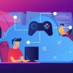 Technology Hacks TGArchiveGaming Uses Every Single Day