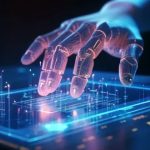 Technology News EXCNTECH: Trends That Shape Tomorrow