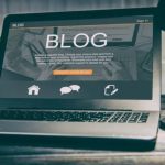 The Blog Pocketmemoriesnet Site: A Memory Vault