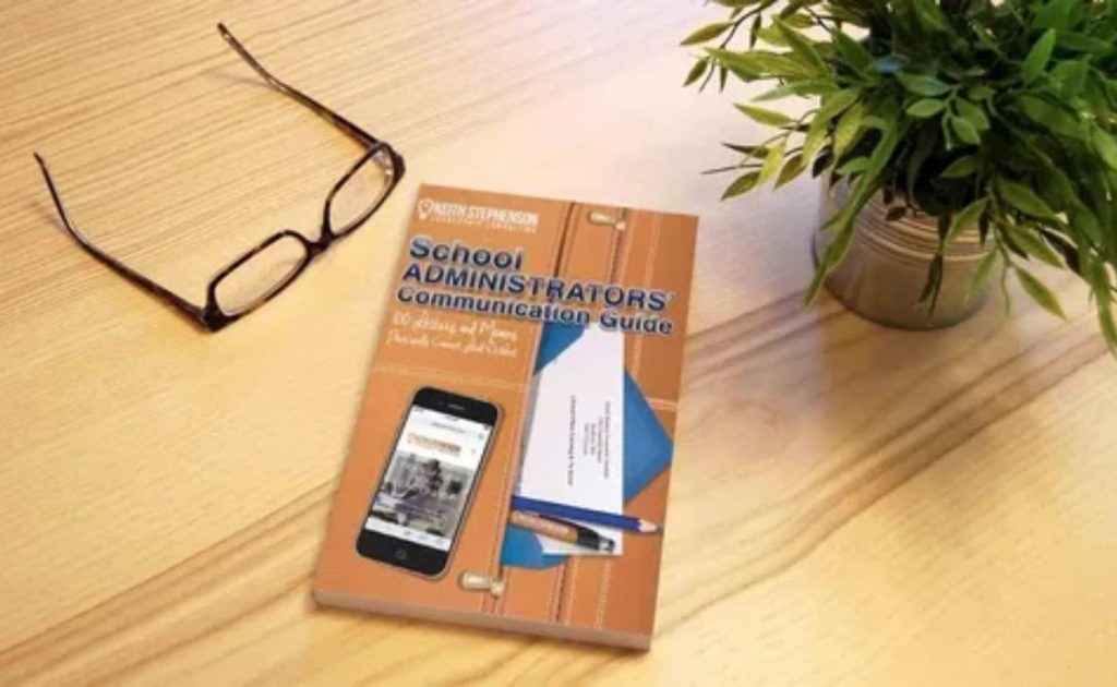 TheStripesBlog Contact Fisher: Easy Communication Guide