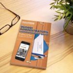 TheStripesBlog Contact Fisher: Easy Communication Guide