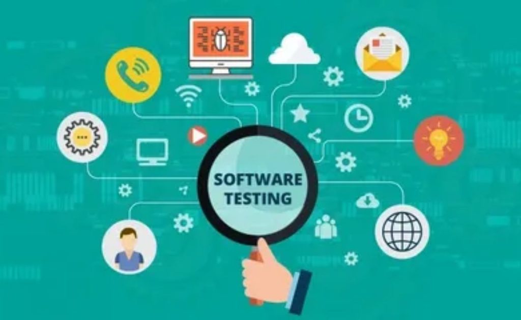 What Is Testing in Zillexit Software? Full Guide Explained
