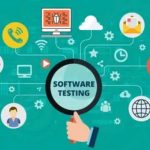 What Is Testing in Zillexit Software? Full Guide Explained