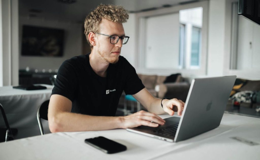 When Is Ustudiobytes Going to Be Live? Find Out Here!