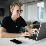 When Is Ustudiobytes Going to Be Live? Find Out Here!