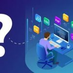 Where to Download UStudioBytes Safely and Easily