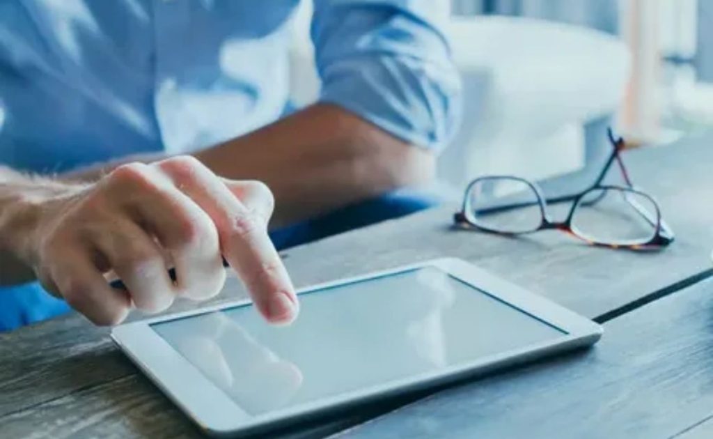 Why Should I Buy Civiliden LL5540? Top Benefits Revealed