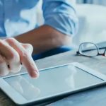 Why Should I Buy Civiliden LL5540? Top Benefits Revealed