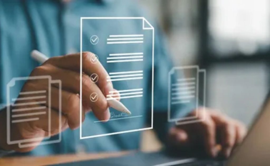 Why Use Uhoebeans Software in Business? Key Benefits