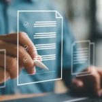 Why Use Uhoebeans Software in Business? Key Benefits