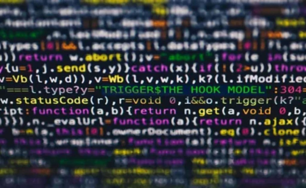 Winobit3.4 Software Error: Simple Troubleshooting