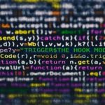 Winobit3.4 Software Error: Simple Troubleshooting