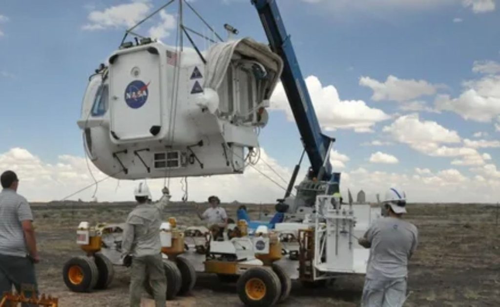 Daskusza Exploration: Unearthing Hidden Mysteries Today