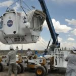 Daskusza Exploration: Unearthing Hidden Mysteries Today