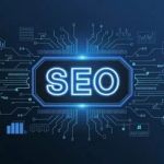 How Modern SEO Strategies Drive Sustainable Online Growth