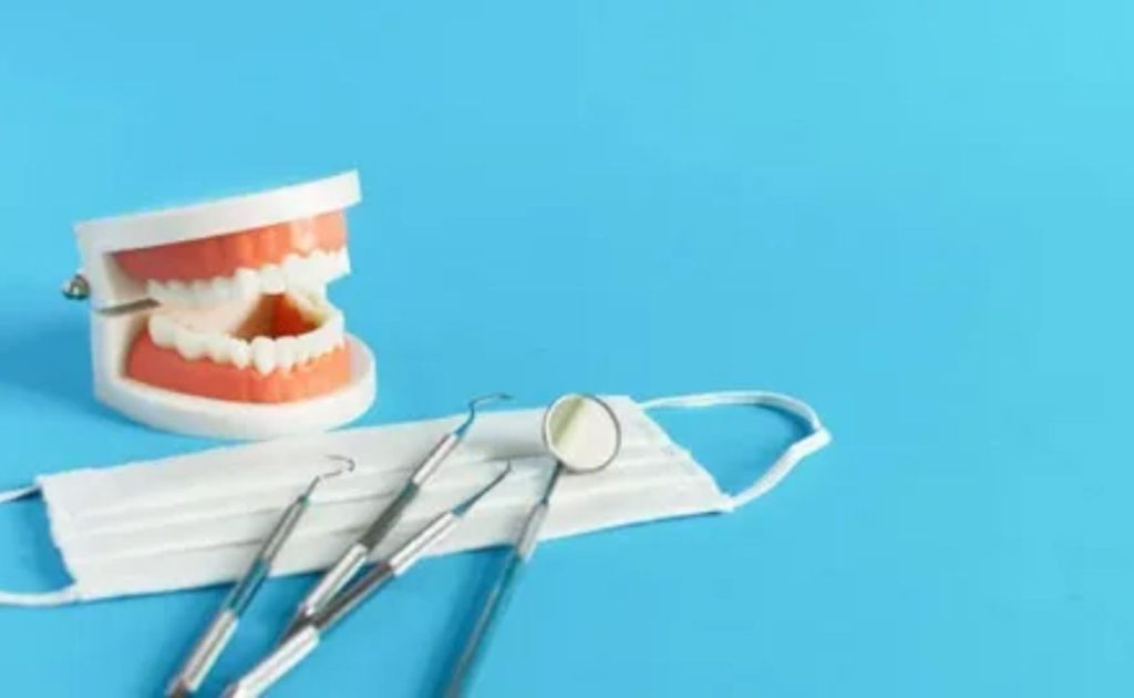 Comparing Dental Plans: Striking a Balance Between Coverage and Cost