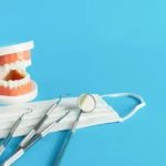 Comparing Dental Plans: Striking a Balance Between Coverage and Cost