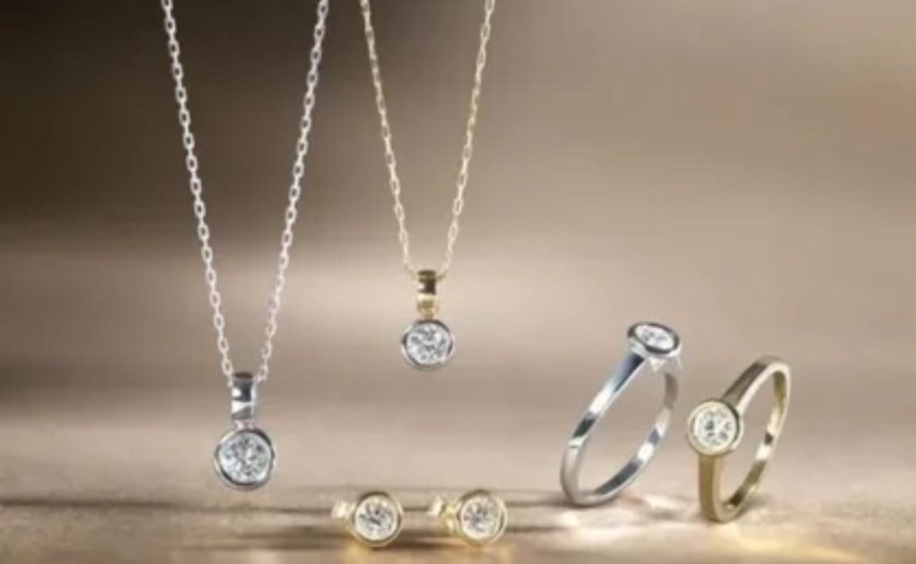 How Adjustable Jewelry Accessories Transform Everyday Style