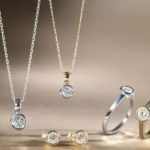 How Adjustable Jewelry Accessories Transform Everyday Style