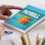 Simplifying Payroll for Small Teams: Practical Strategies for Efficiency