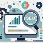 SEO Optimization Tips for 2025: Staying Ahead of Search Trends