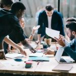 Understanding Offers: What to Look for Beyond the Price