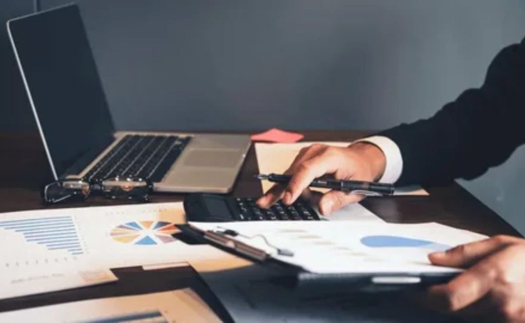 Smarter Workflows for Accountants: Enhancing Efficiency and Accuracy