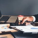 Smarter Workflows for Accountants: Enhancing Efficiency and Accuracy