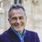 Izzie Balmer Partner Will Hawley: Everything You Should Know