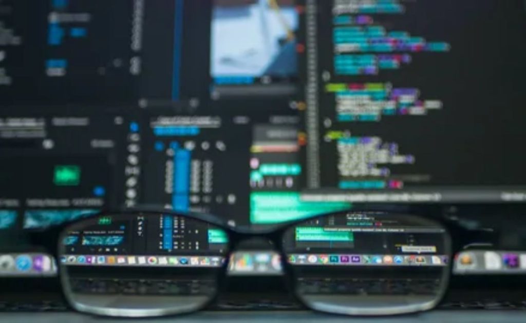 Software Ralbel28.2.5 Issue: Common Causes & Fixes