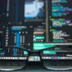 Software Ralbel28.2.5 Issue: Common Causes & Fixes