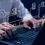 Ways to Use Uhoebeans Software for Daily Workflow