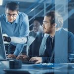 Software Consulting Companies That Drive Success