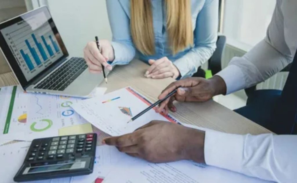 Why Modern Businesses Should Prioritize Accurate Bookkeeping