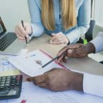 Why Modern Businesses Should Prioritize Accurate Bookkeeping