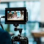 How Video Caption Generators Improve Engagement and Reach
