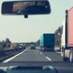 The Shipping Basics Every Small Business Should Know