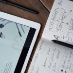 Why Niche Expertise Matters in Marketing and Communications