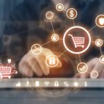 E-commerce success with innovative profit tracking and POAS marketing strategies