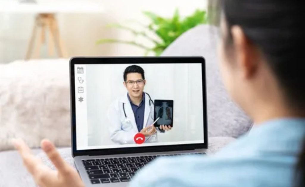 Finding Your Voice: The Mental Health Benefits of Safe, Anonymous Online Chatrooms