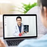 Finding Your Voice: The Mental Health Benefits of Safe, Anonymous Online Chatrooms