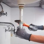 Common Signs and Solutions for Hidden Water Leaks